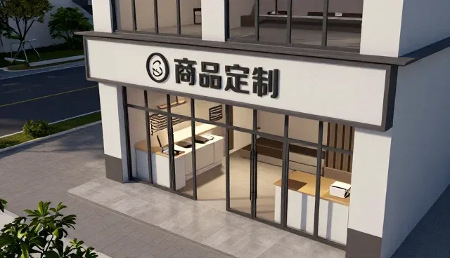 提升商品采购效率的关键策略与维护建议