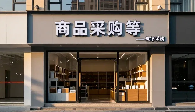 礼品定制服务中个性化设计的使用与维护建议