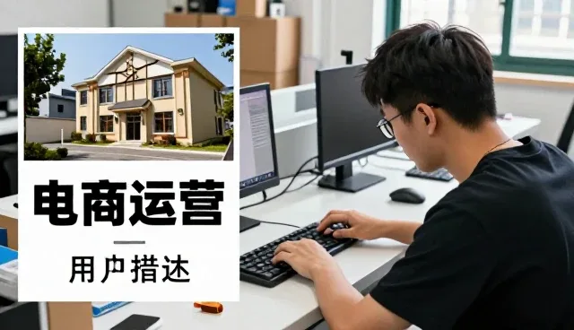 连锁门店需求推动定制办公套装优化升级