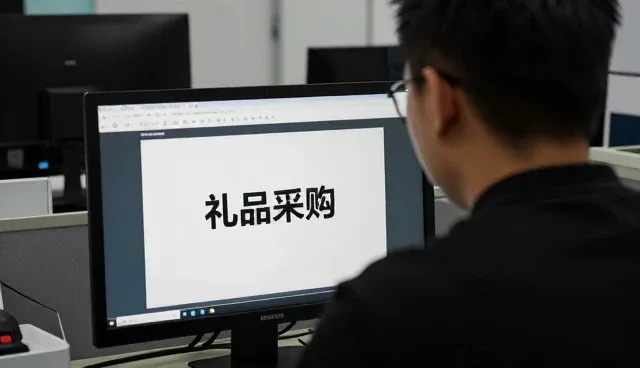使用商品定制需要关注哪些方面?