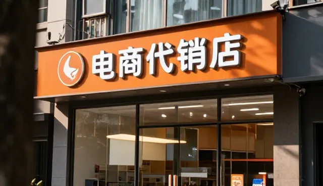 供应链管理中商品检查的5大要点与适用条件
