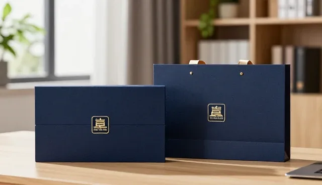 仓储物流解决方案中的商品销售选择