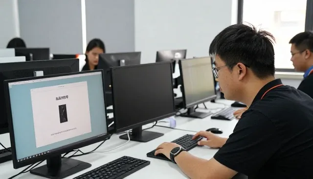 礼品定制服务成为电商代运营升级新选择