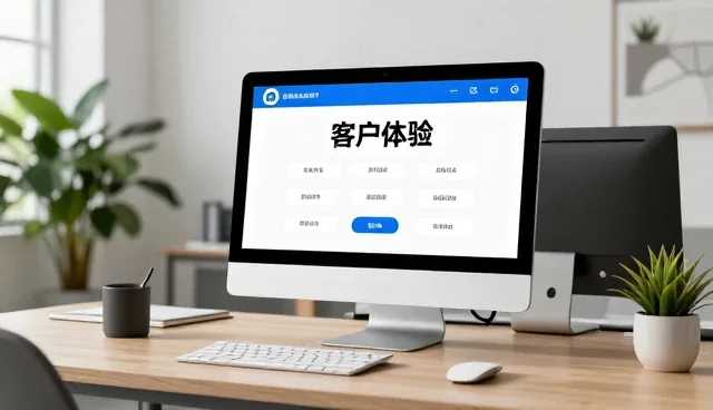 礼品采购中使用与维护的关键考量