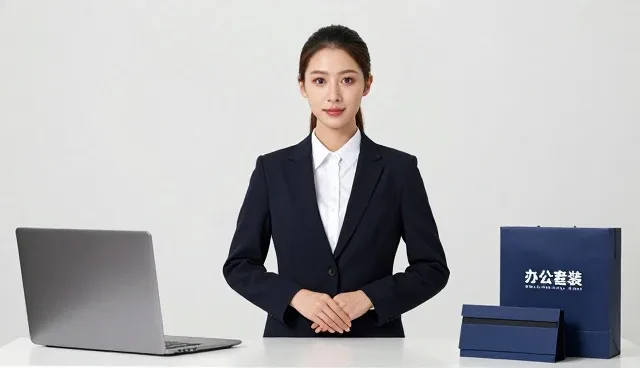 质量保障如何推动商品采购业务的可持续增长