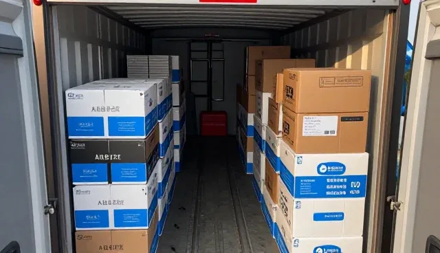 礼品采购中的常见问题及处理方法