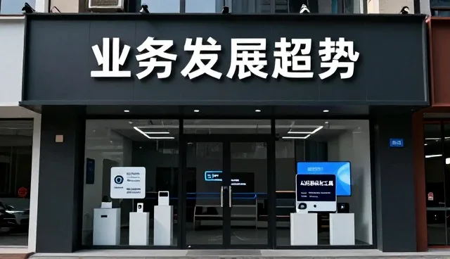 礼品采购中的常见问题及处理策略