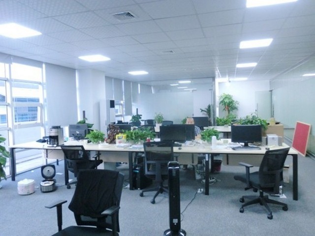 虹口净化彩钢板单板规格