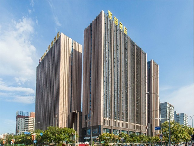 家庭情感挽回哪家好